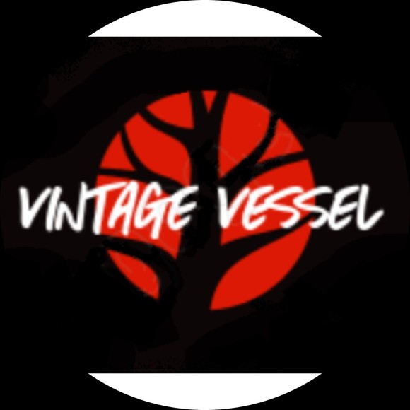 vintage_vessel
